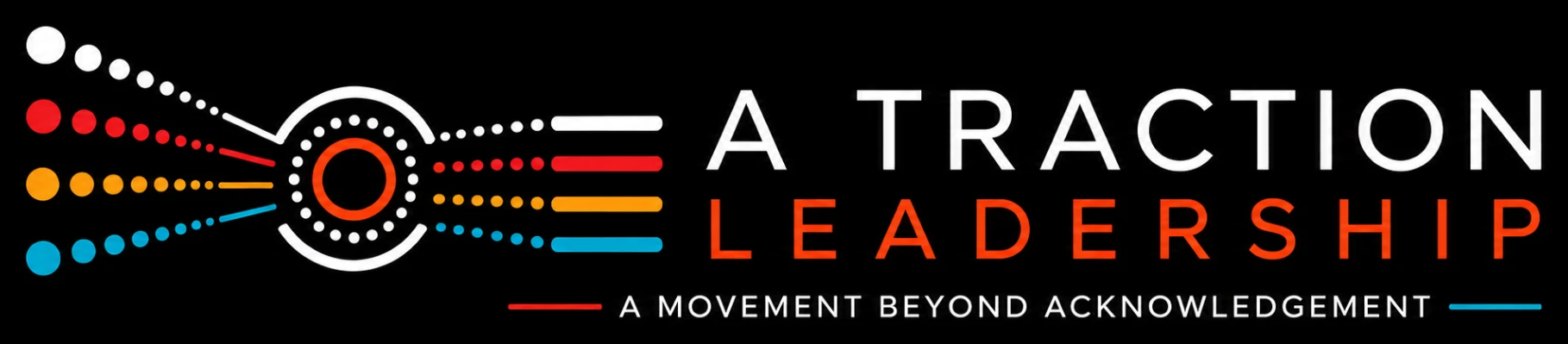 A‑Traction Leadership